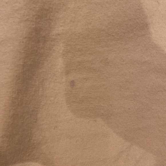 Simply Southern Shirts (Bulk Buy) - Picture 10 of 12